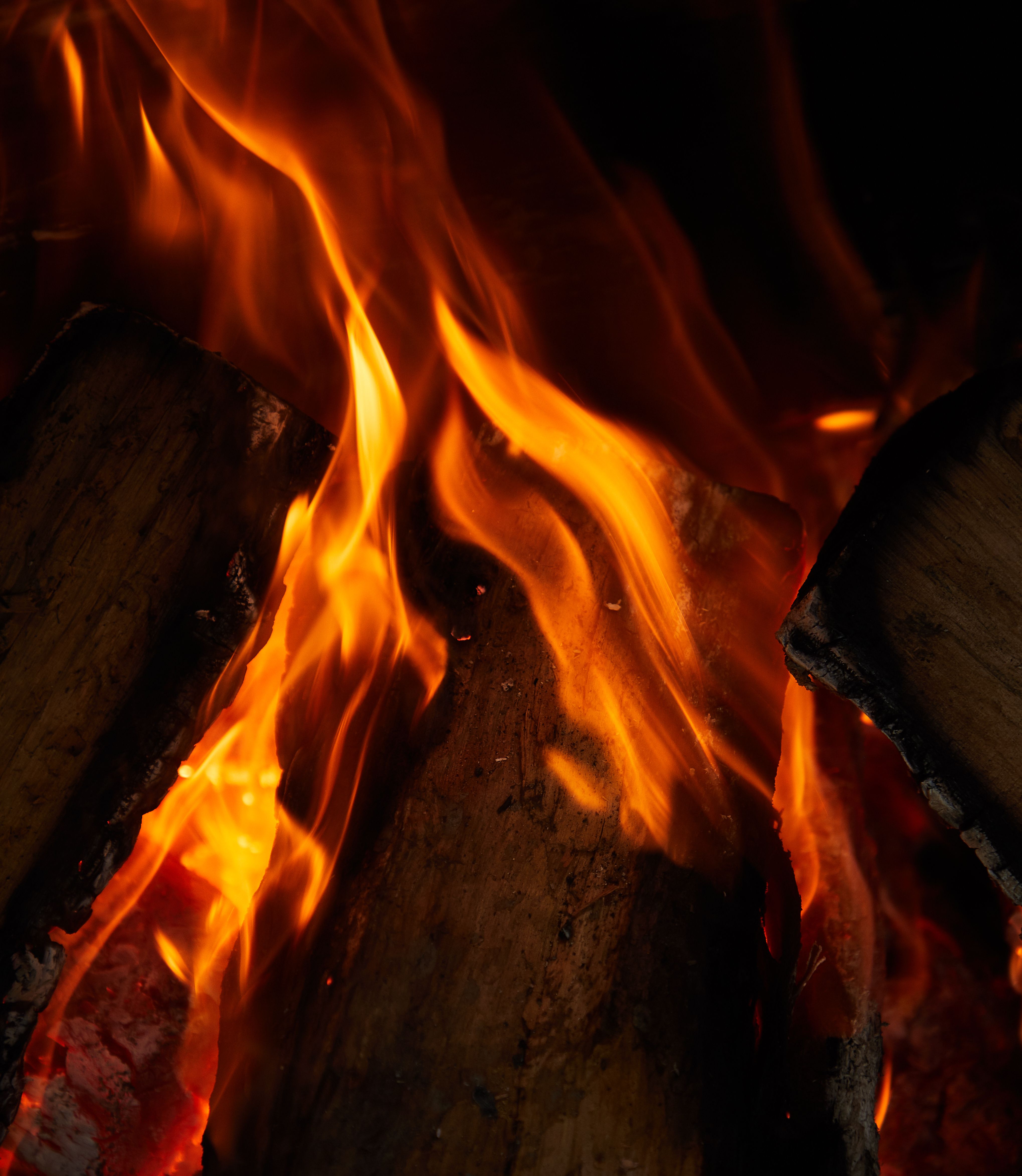 fire.jpg
